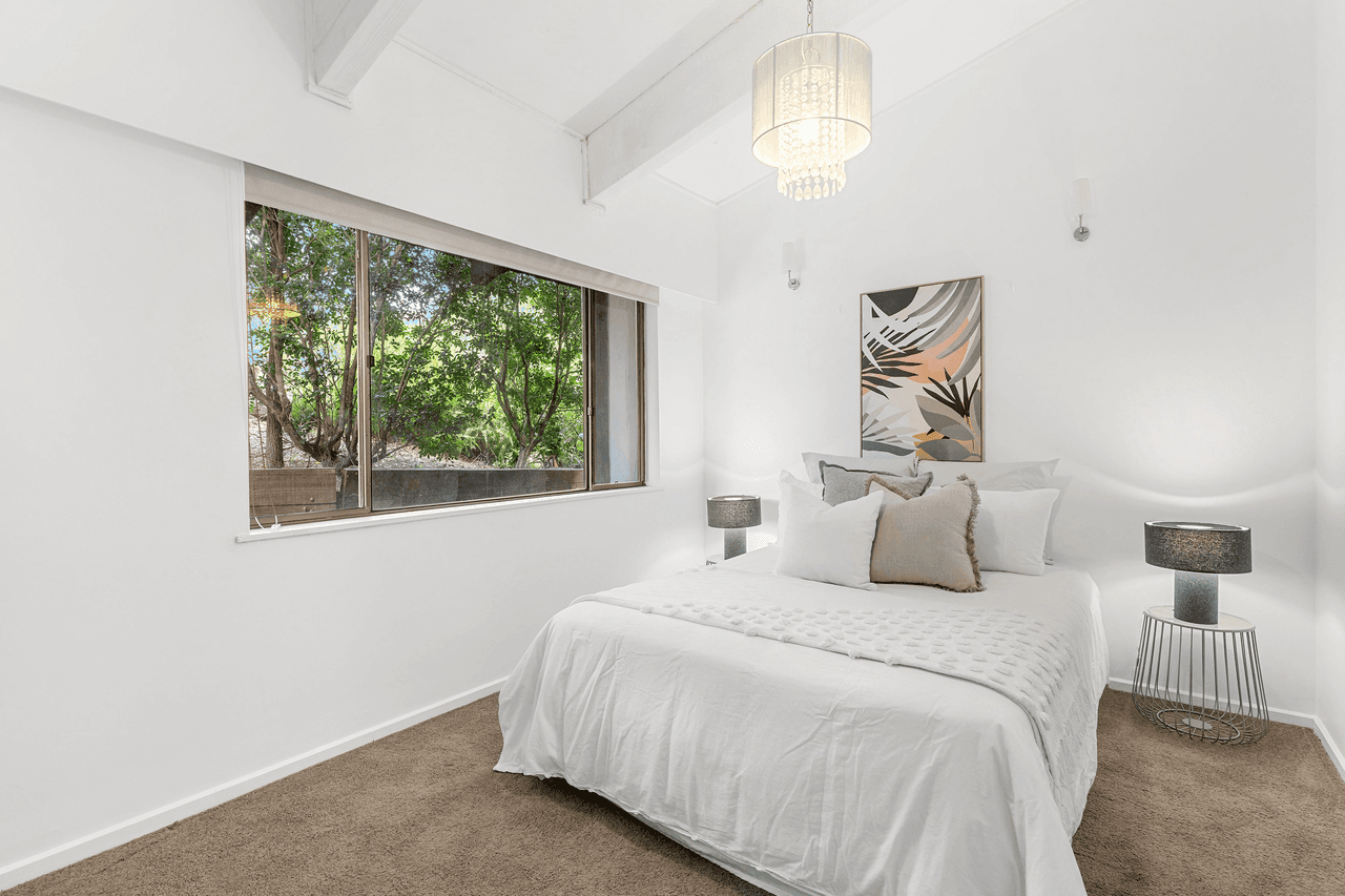 5 Simpson Close, CHARLESTOWN, NSW 2290