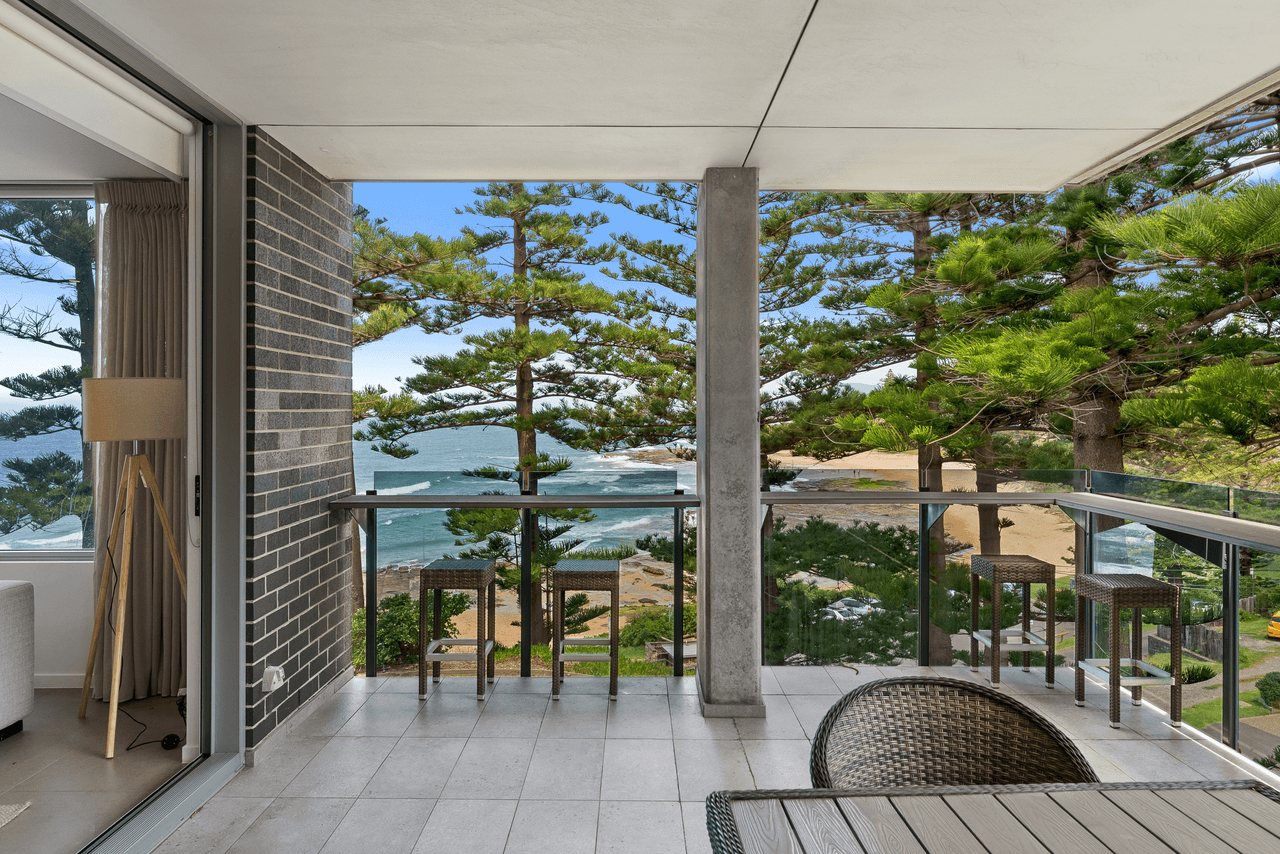 3/109 Yuruga Street, AUSTINMER, NSW 2515