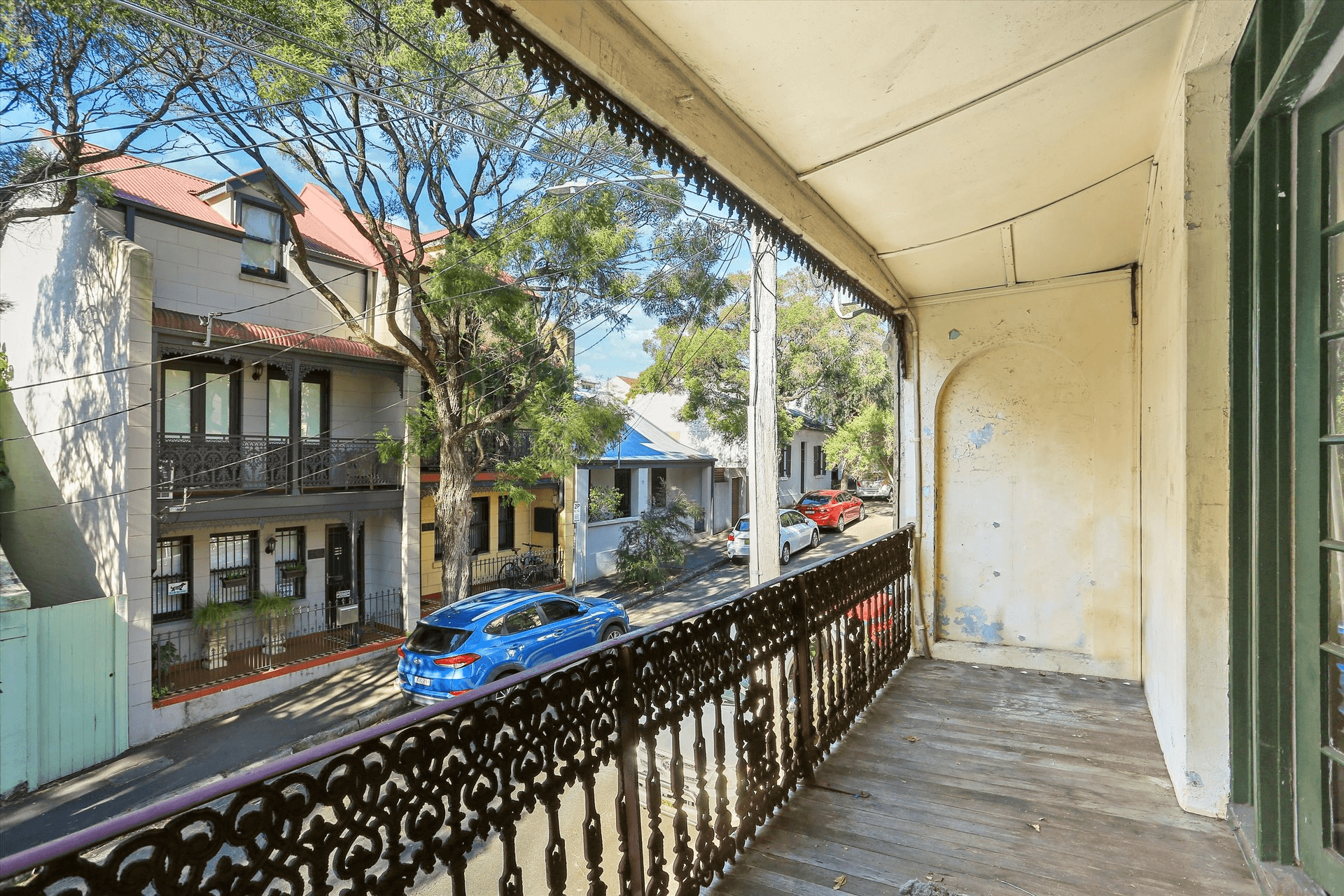 69 Probert Street, Newtown, NSW 2042