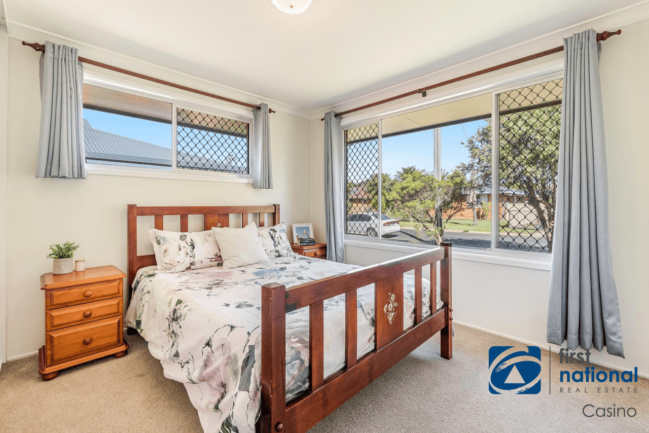 40 Cope Street, CASINO, NSW 2470