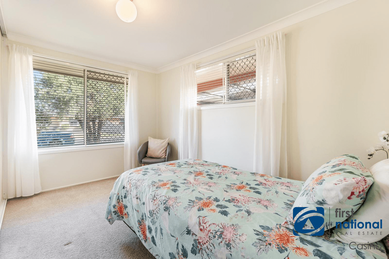 40 Cope Street, CASINO, NSW 2470