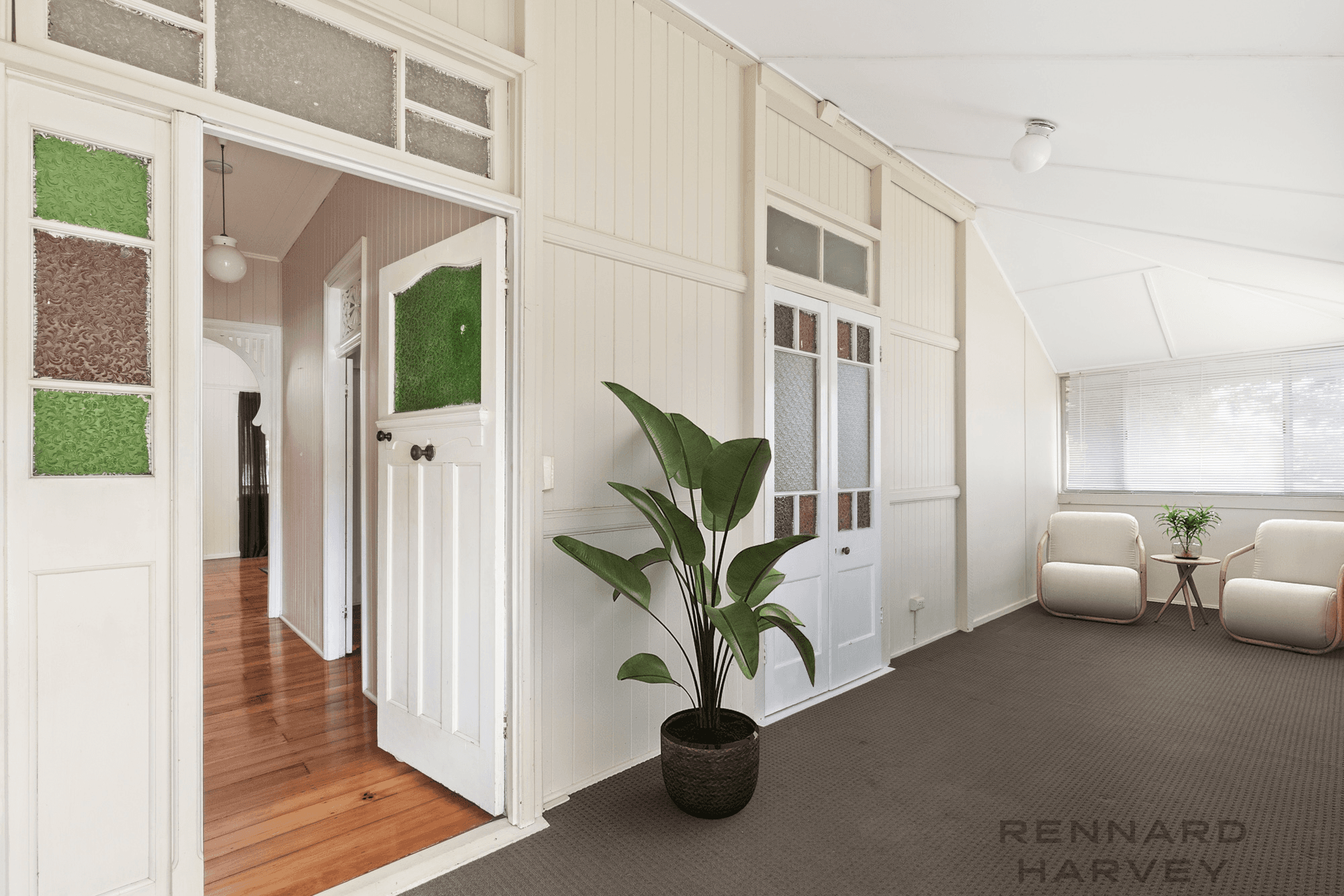 6 Spring Street, East Ipswich, QLD 4305