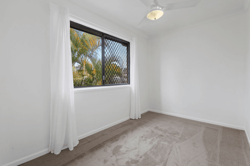 17/92 Boundary Street, BEENLEIGH, QLD 4207