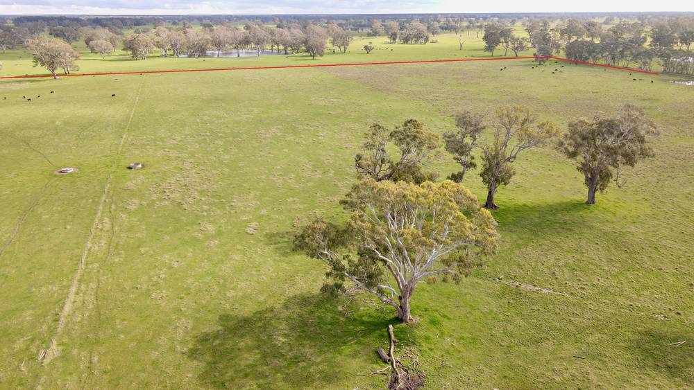 3897 Casterton Penola Road, Penola, SA 5277