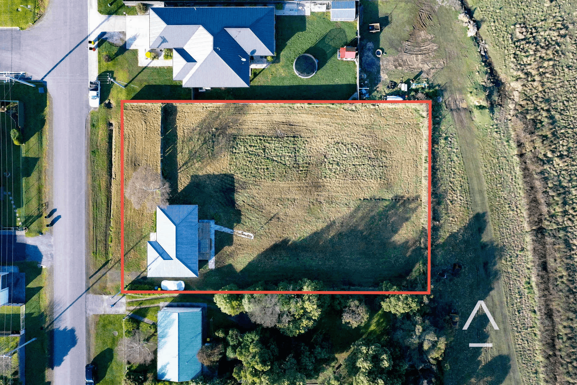 203 Mainwaring Street, Beauty Point, TAS 7270