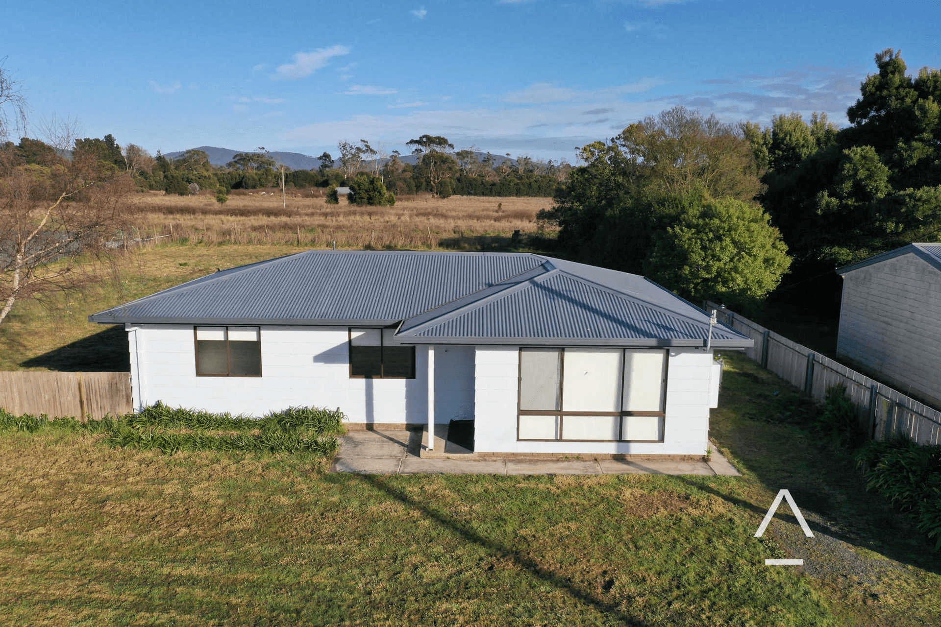 203 Mainwaring Street, Beauty Point, TAS 7270