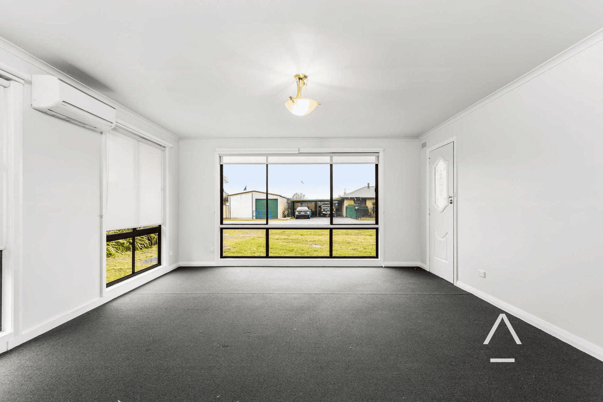 203 Mainwaring Street, Beauty Point, TAS 7270