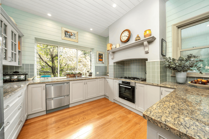 61 Wildes Meadow Road, WILDES MEADOW, NSW 2577