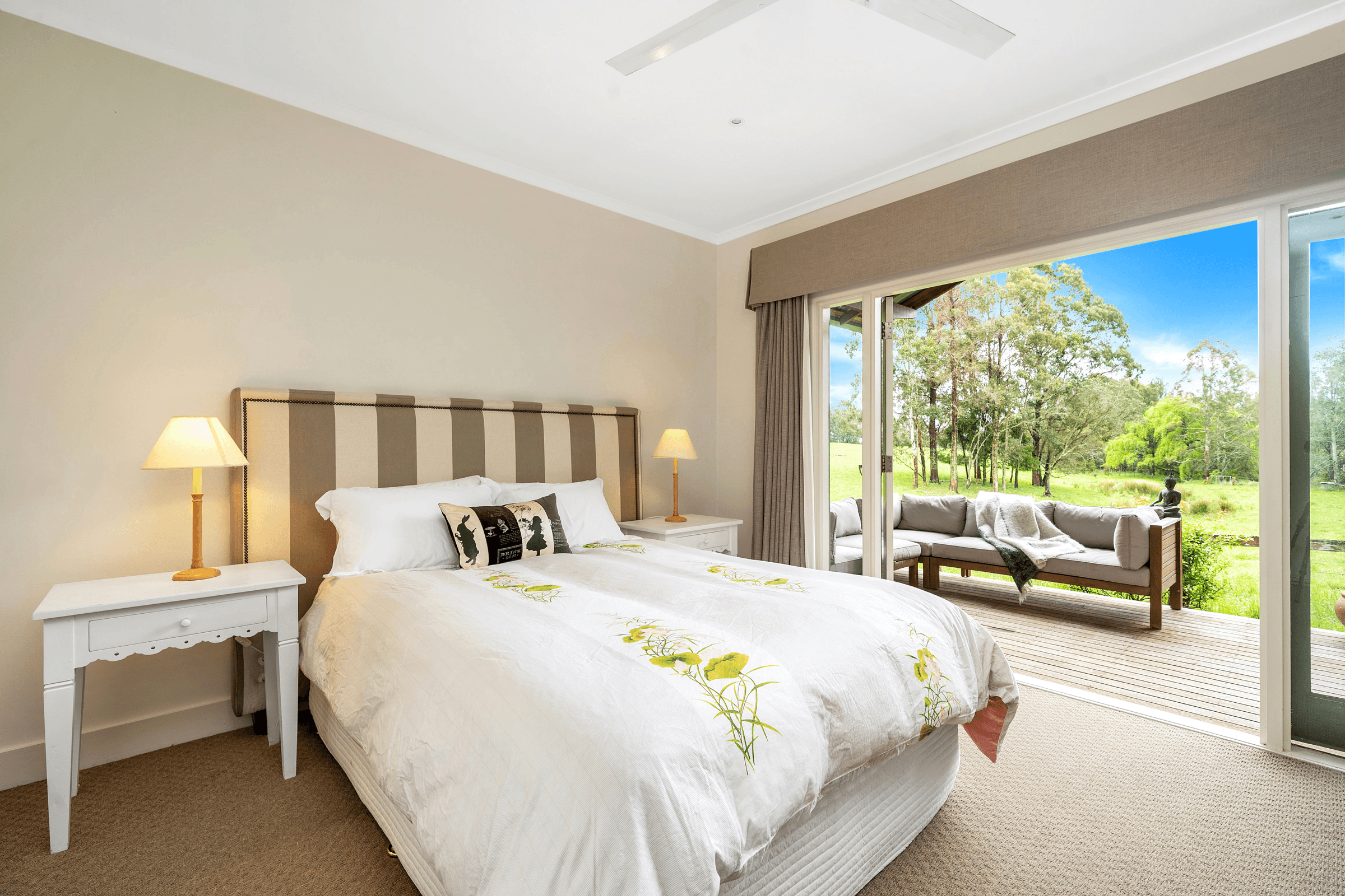 61 Wildes Meadow Road, WILDES MEADOW, NSW 2577