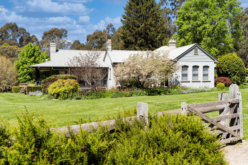 61 Wildes Meadow Road, WILDES MEADOW, NSW 2577