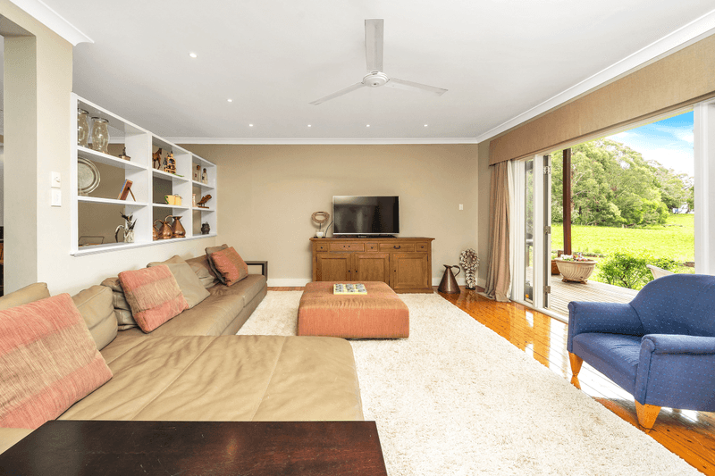 61 Wildes Meadow Road, WILDES MEADOW, NSW 2577