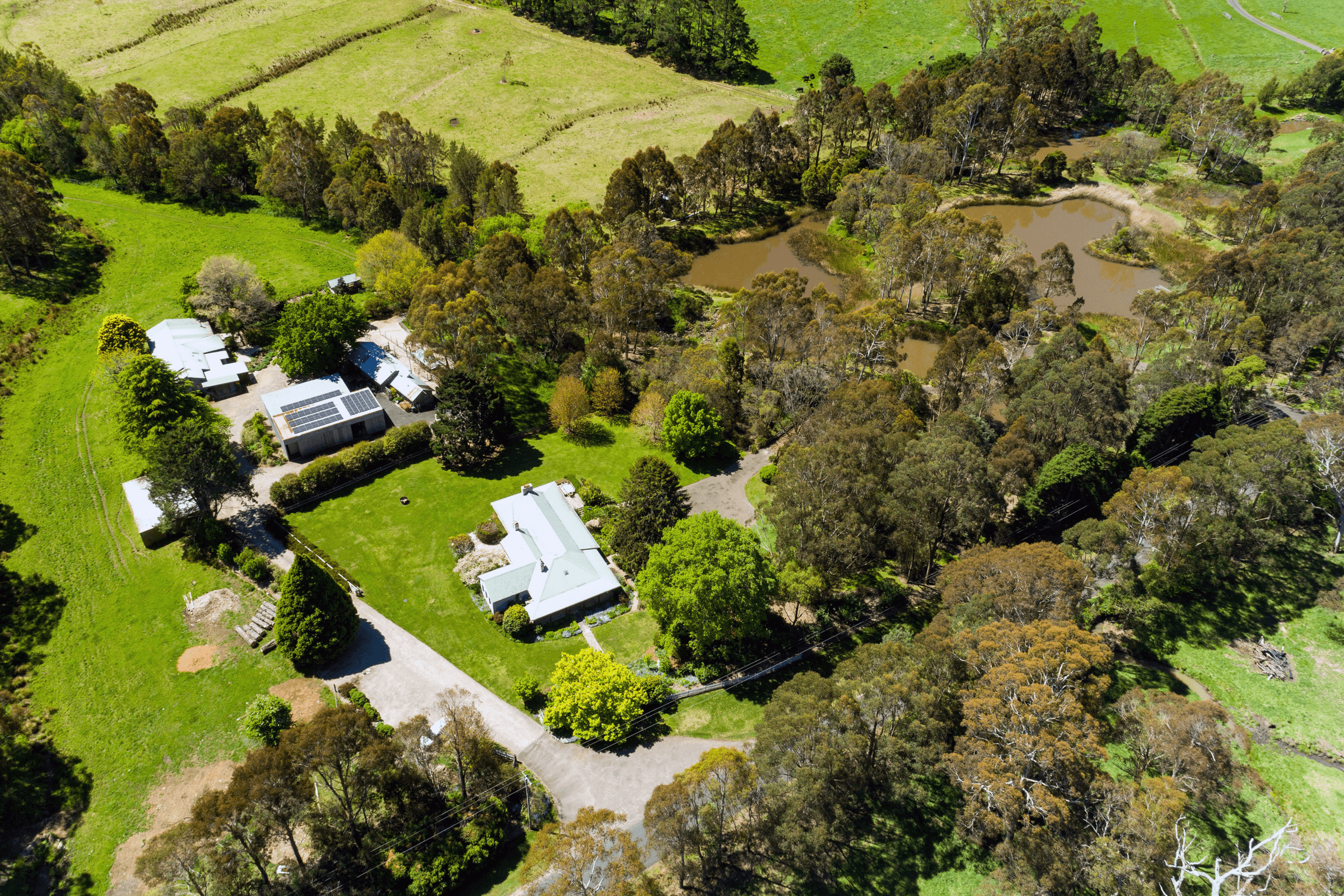 61 Wildes Meadow Road, WILDES MEADOW, NSW 2577
