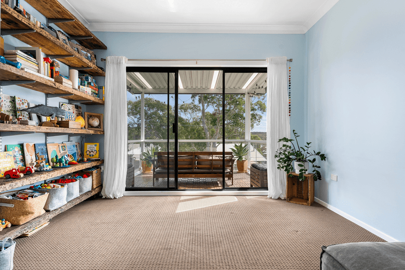 43 Halls Road, HELENSBURGH, NSW 2508