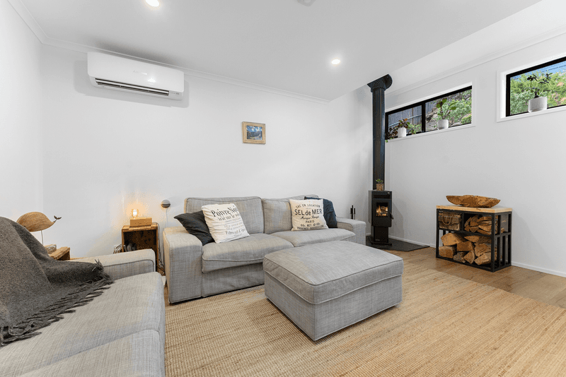 43 Halls Road, HELENSBURGH, NSW 2508