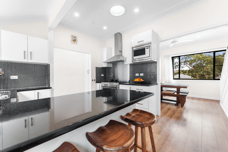 43 Halls Road, HELENSBURGH, NSW 2508