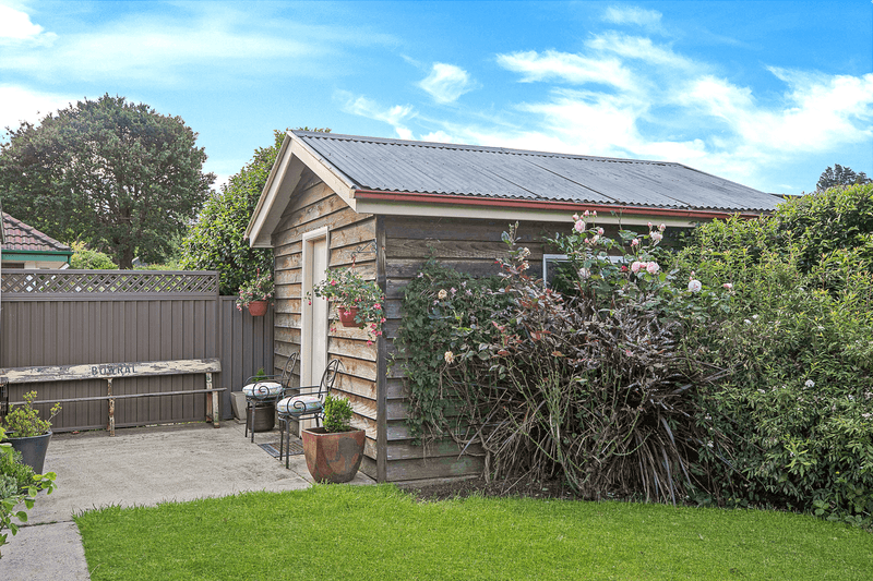 58 Boolwey Street, BOWRAL, NSW 2576