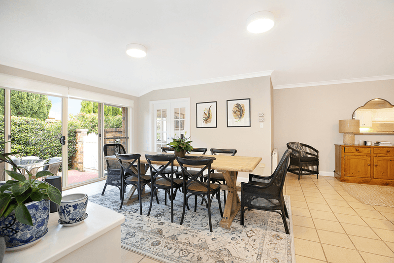 58 Boolwey Street, BOWRAL, NSW 2576