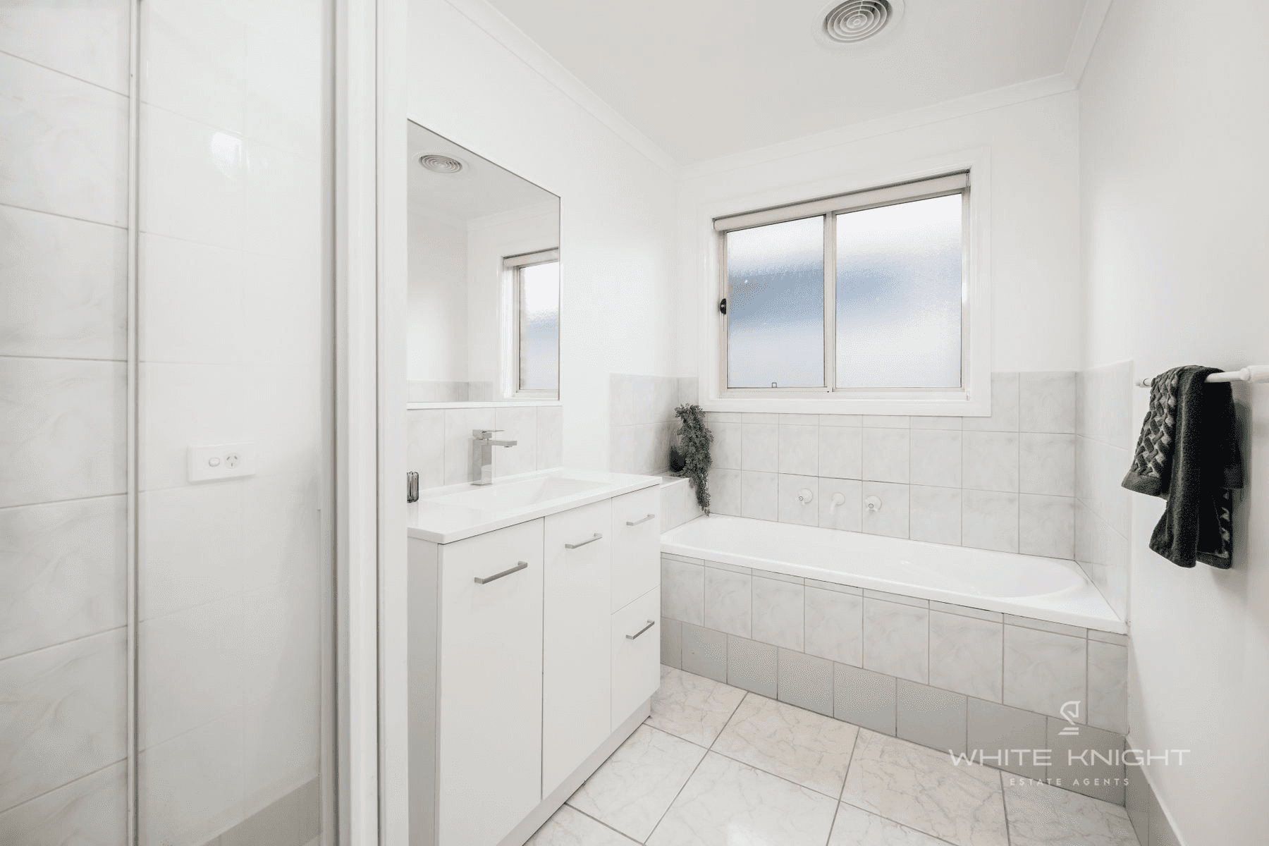 13 Settlers Way, Cairnlea, VIC 3023