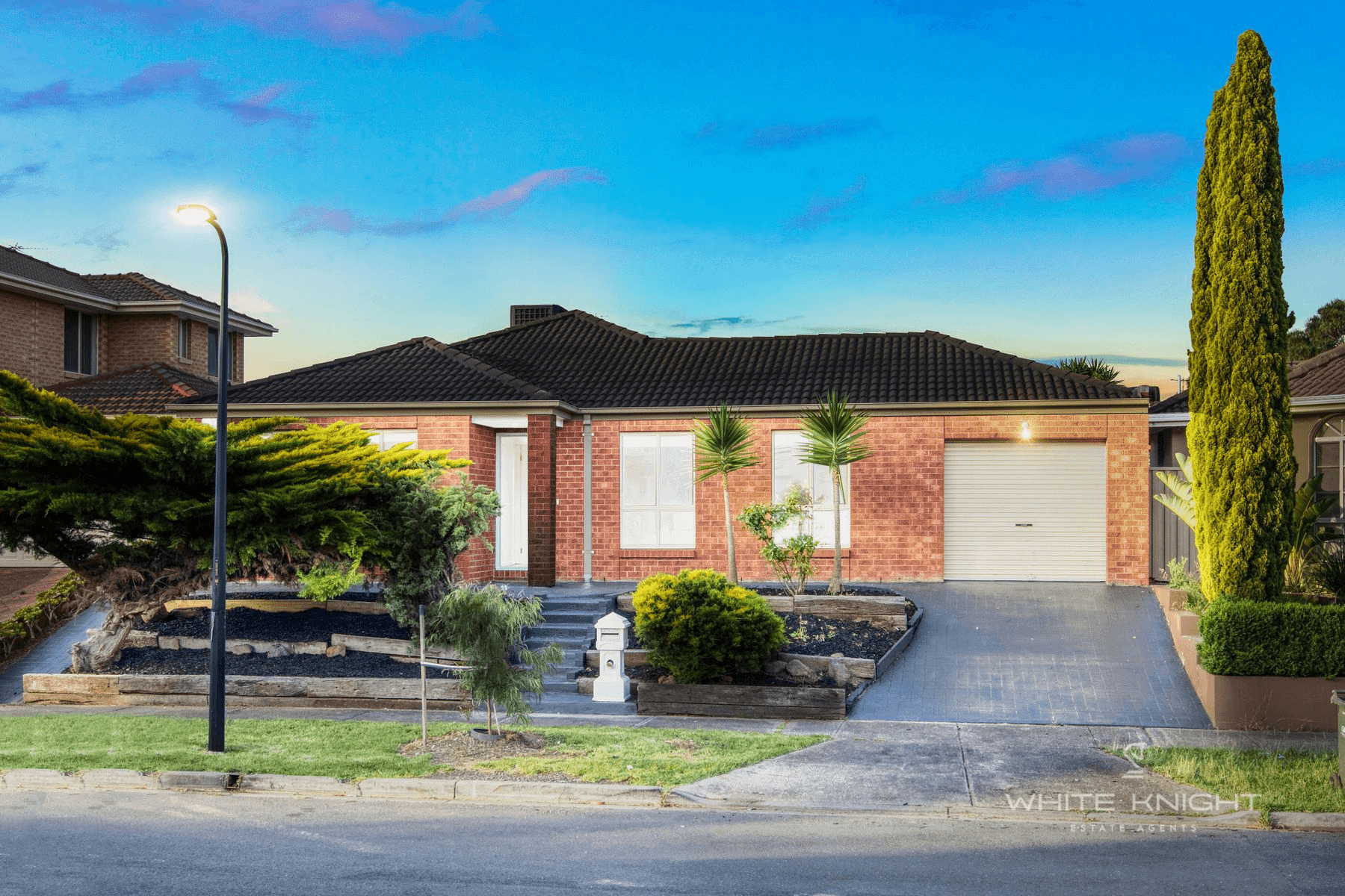 13 Settlers Way, Cairnlea, VIC 3023