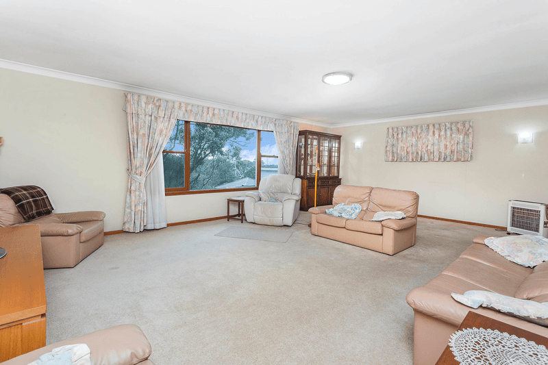 20 Hall Crescent, Padstow, NSW 2211