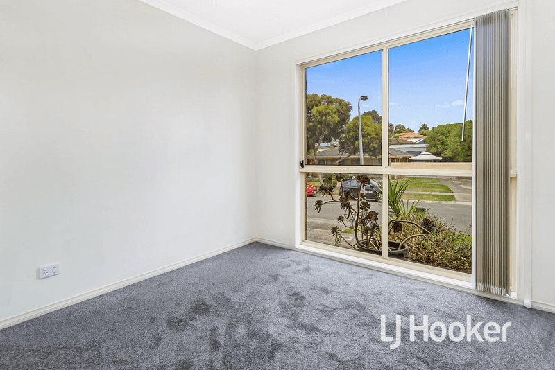 3/18-20 Ben Drive, PAKENHAM, VIC 3810