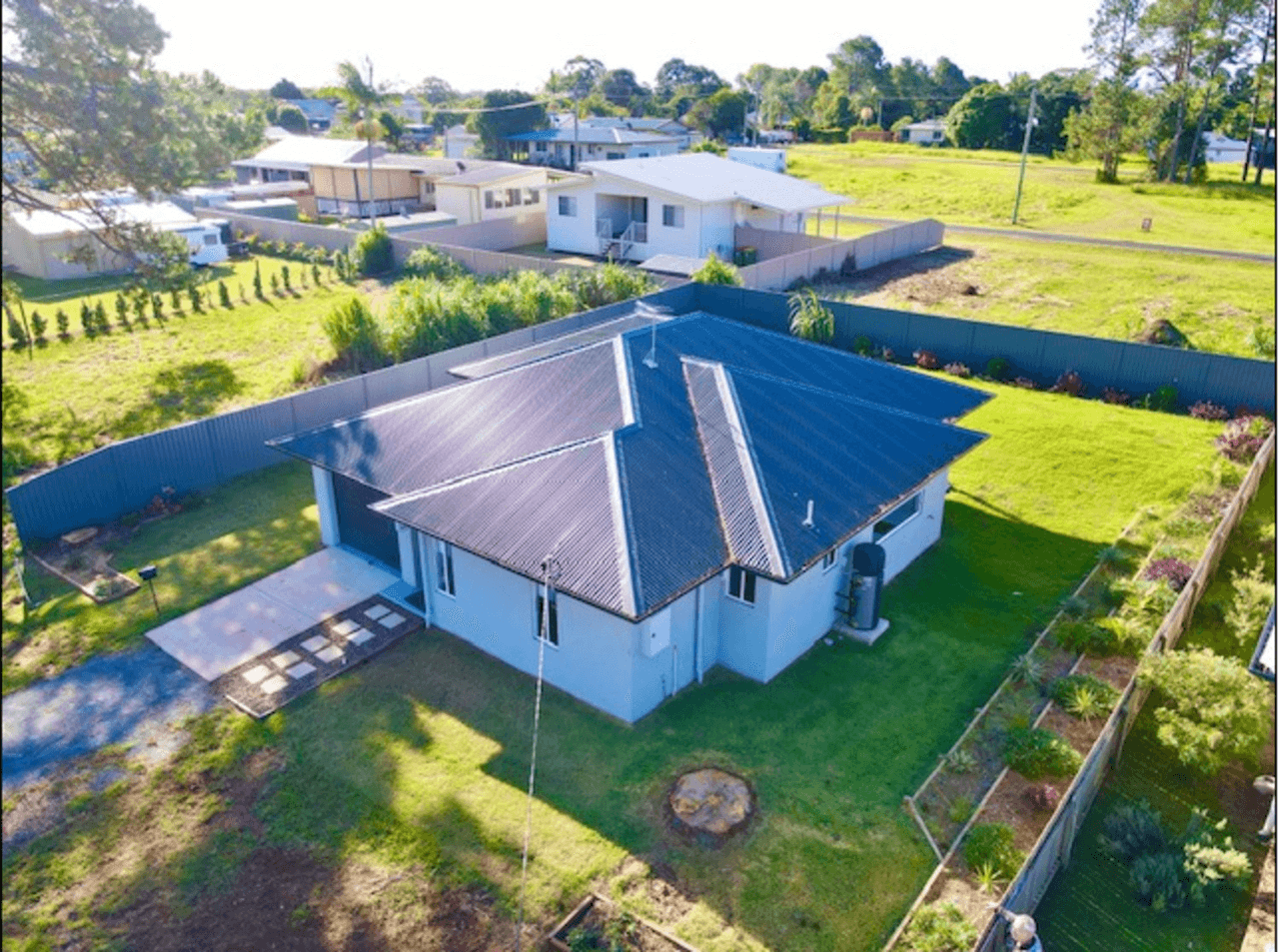 11 Banksia Street, Russell Island, QLD 4184