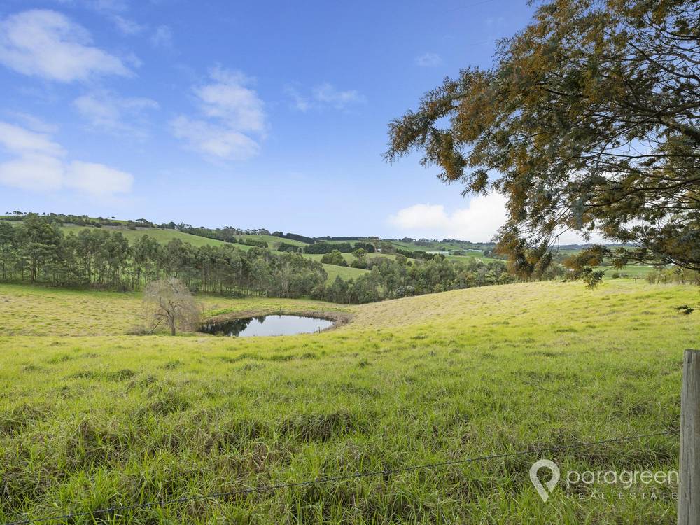 45 Ray Road, FISH CREEK, VIC 3959