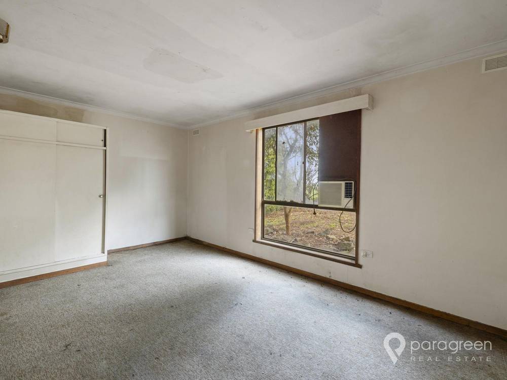 45 Ray Road, FISH CREEK, VIC 3959