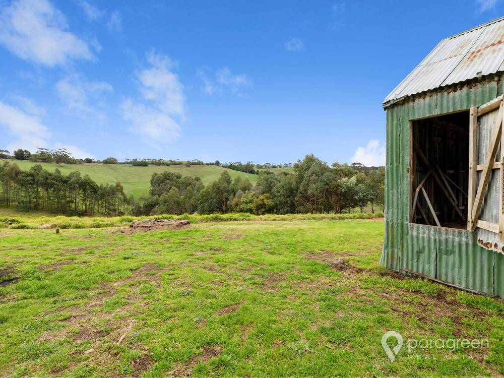 45 Ray Road, FISH CREEK, VIC 3959