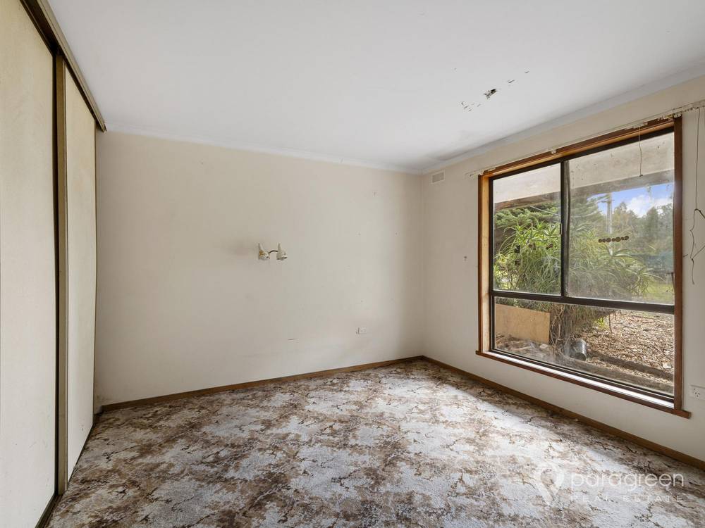 45 Ray Road, FISH CREEK, VIC 3959