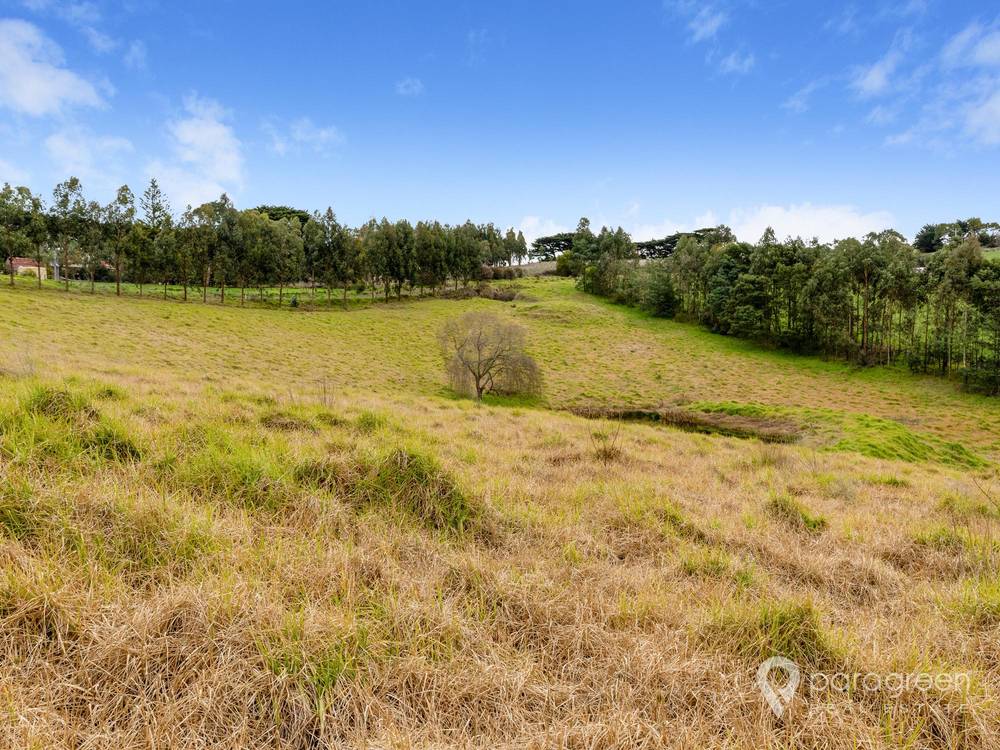 45 Ray Road, FISH CREEK, VIC 3959