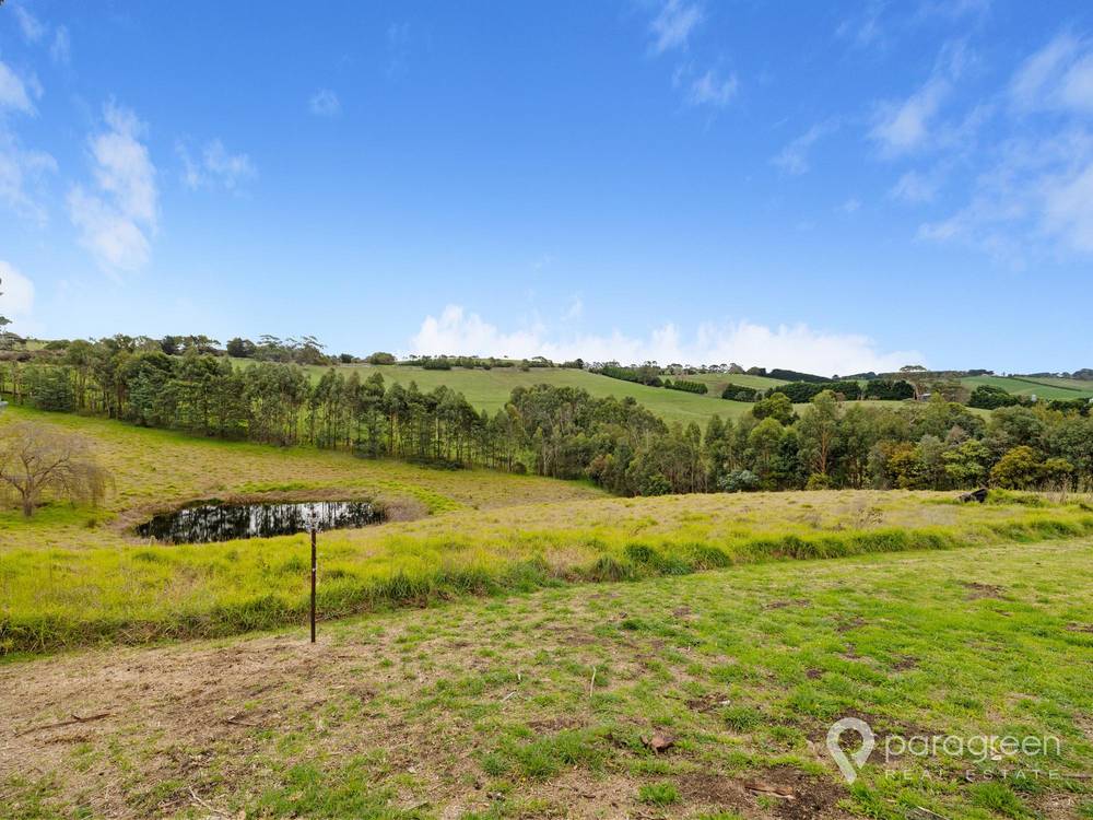 45 Ray Road, FISH CREEK, VIC 3959