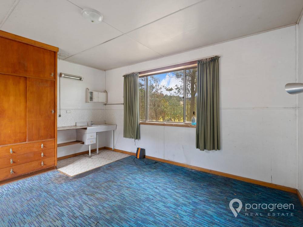 45 Ray Road, FISH CREEK, VIC 3959
