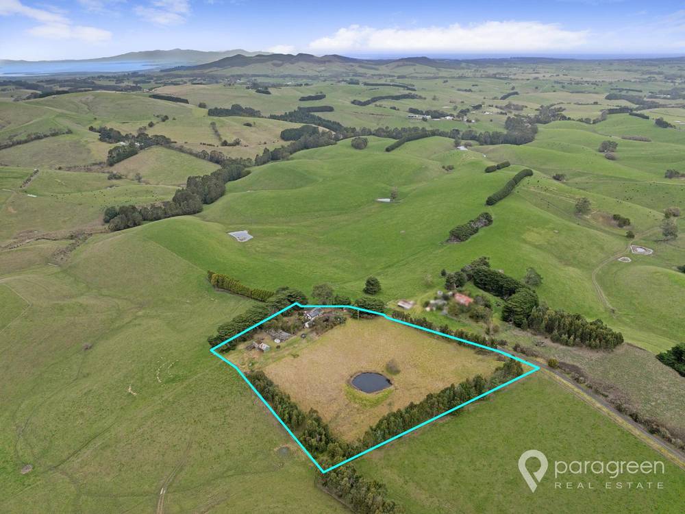 45 Ray Road, FISH CREEK, VIC 3959