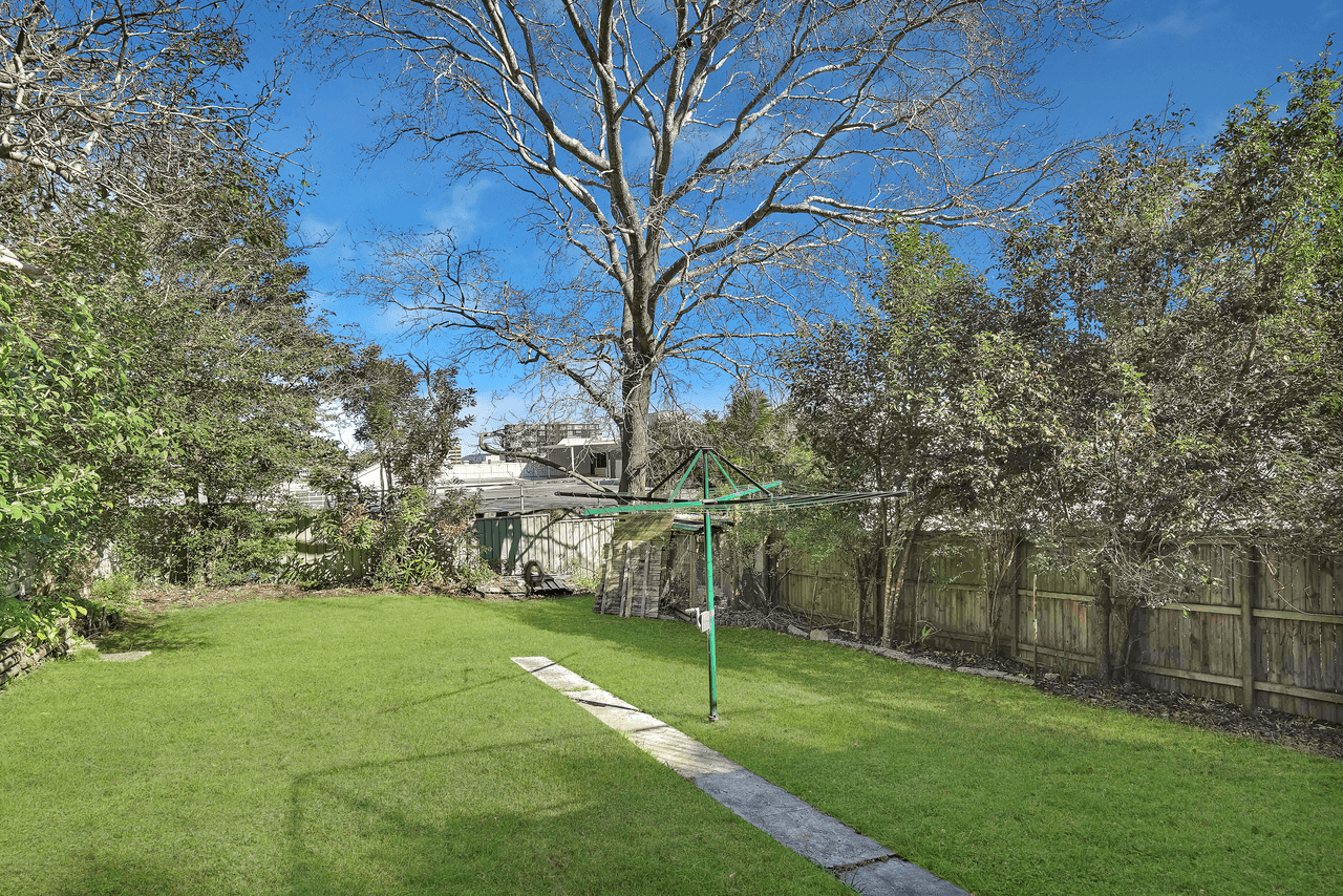 3 Bent Street, GOSFORD, NSW 2250