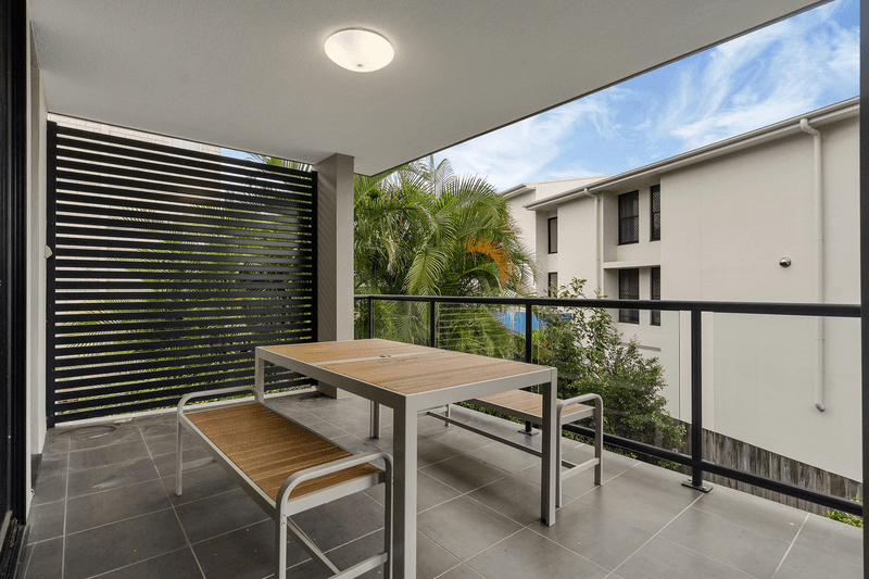 3/26 Sankey Street, Carina, QLD 4152