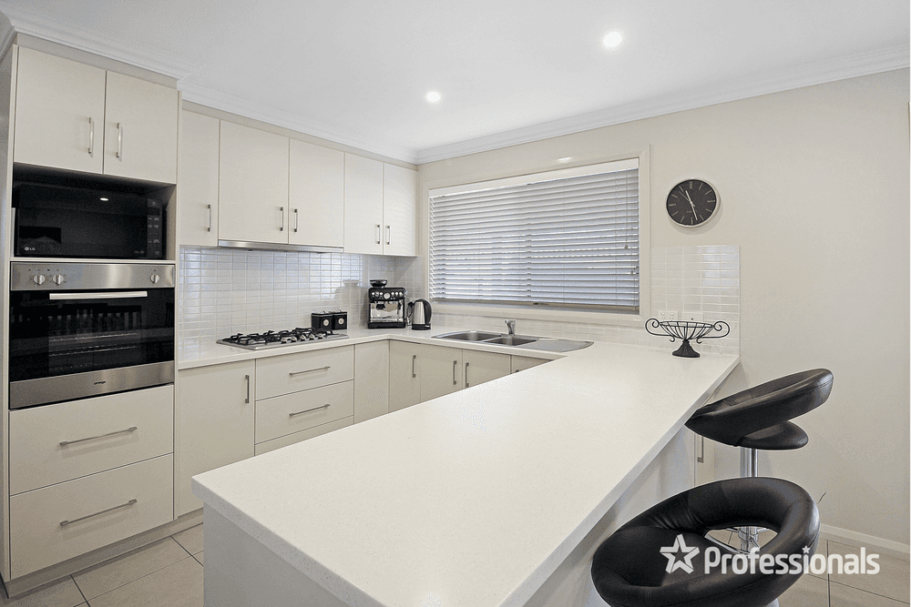 6/3 Bogong Crescent, Tatton, NSW 2650