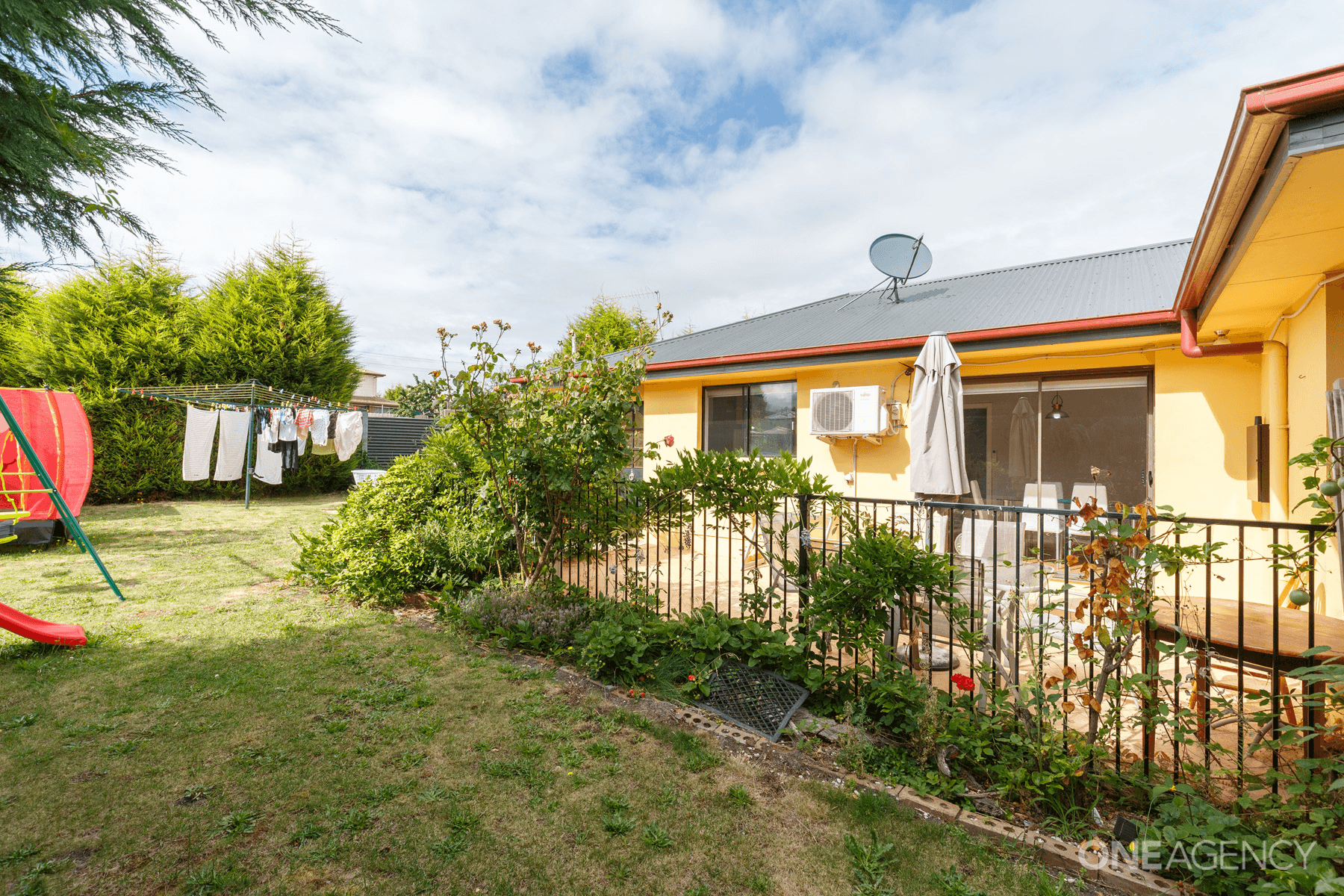 6 Mallard Place, Newnham, TAS 7248