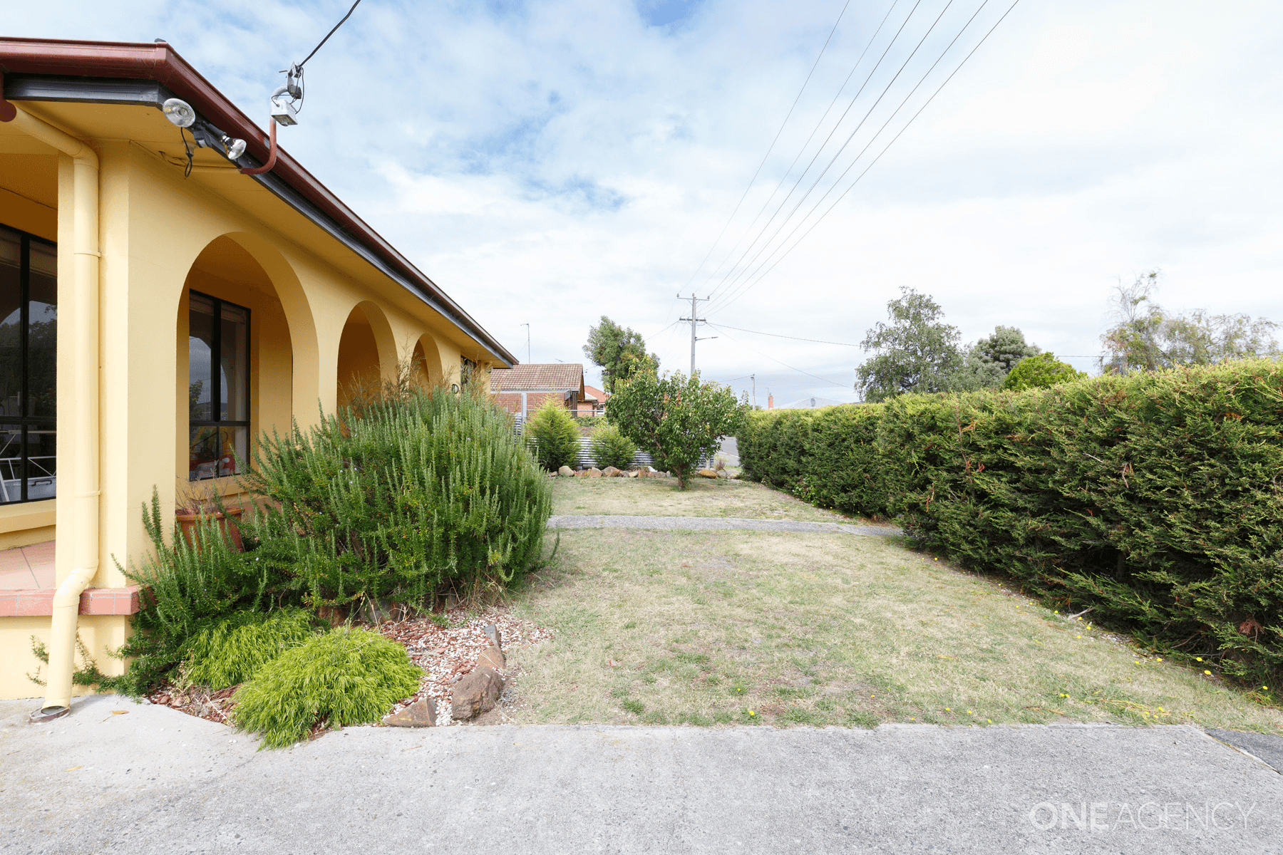 6 Mallard Place, Newnham, TAS 7248