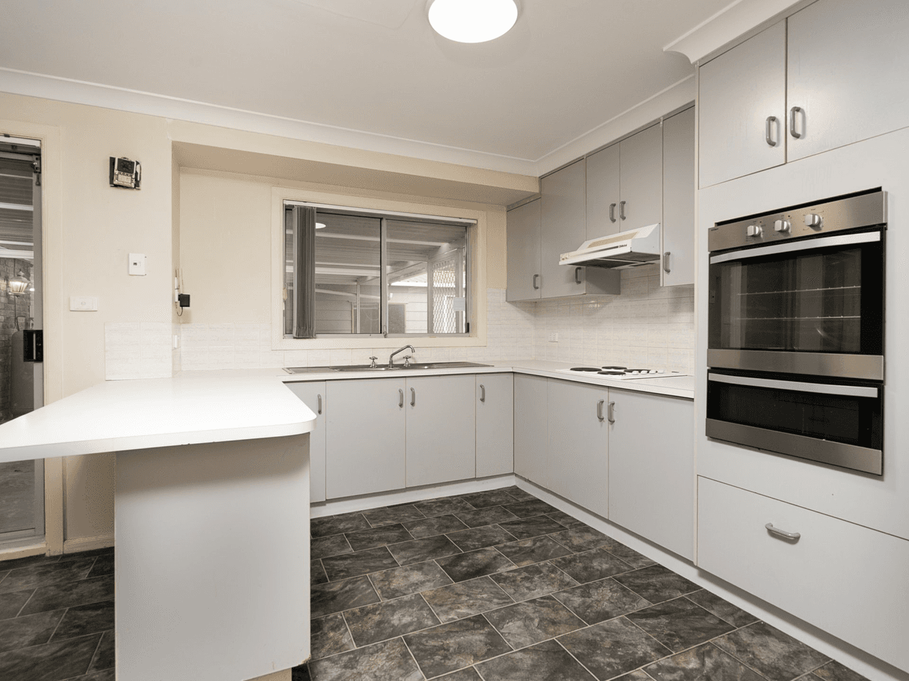 25 Howard Avenue, DUBBO, NSW 2830