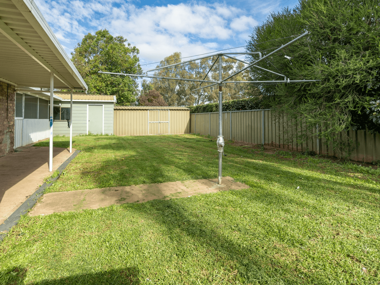 25 Howard Avenue, DUBBO, NSW 2830