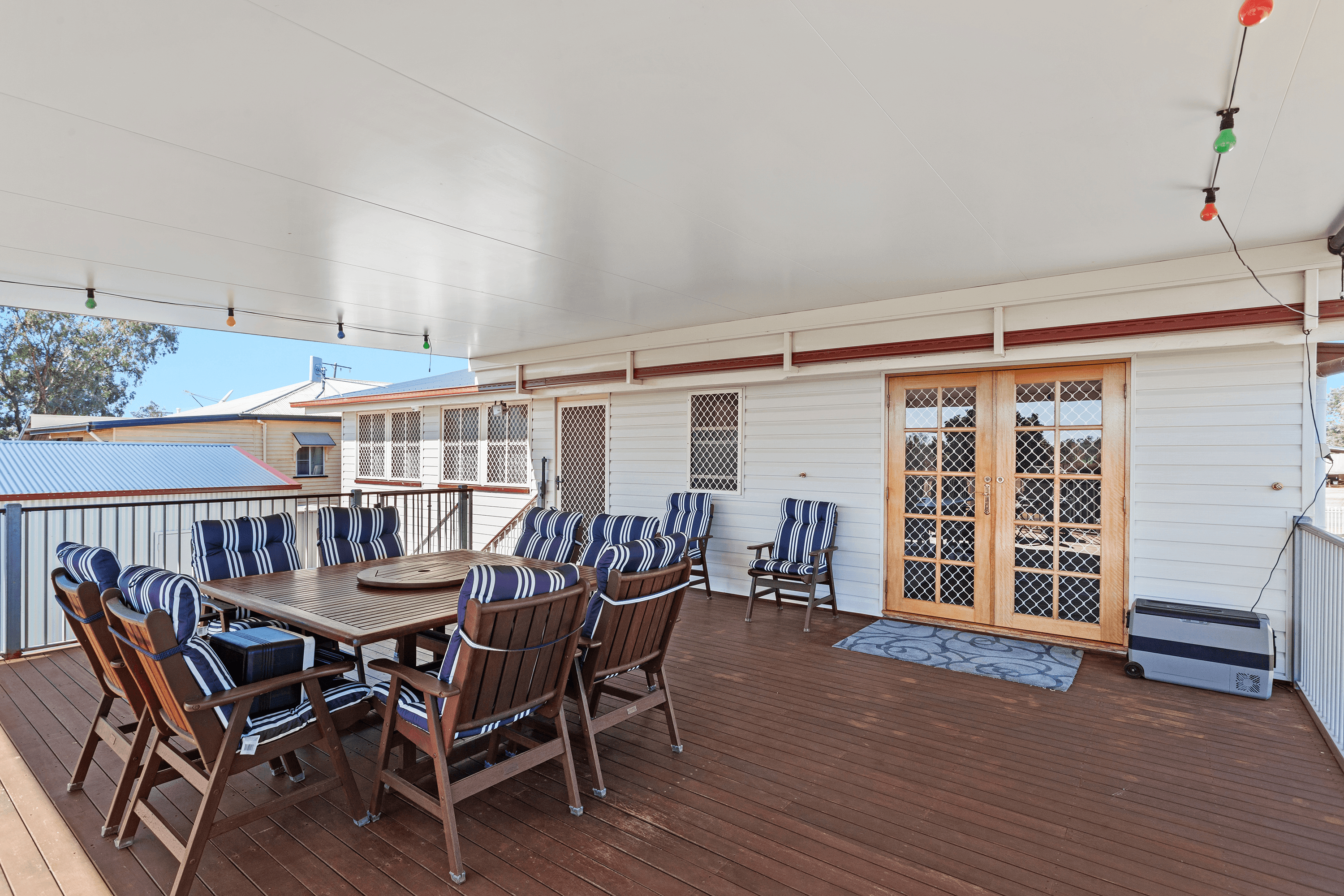 18 Main Street, MOUNT TYSON, QLD 4356