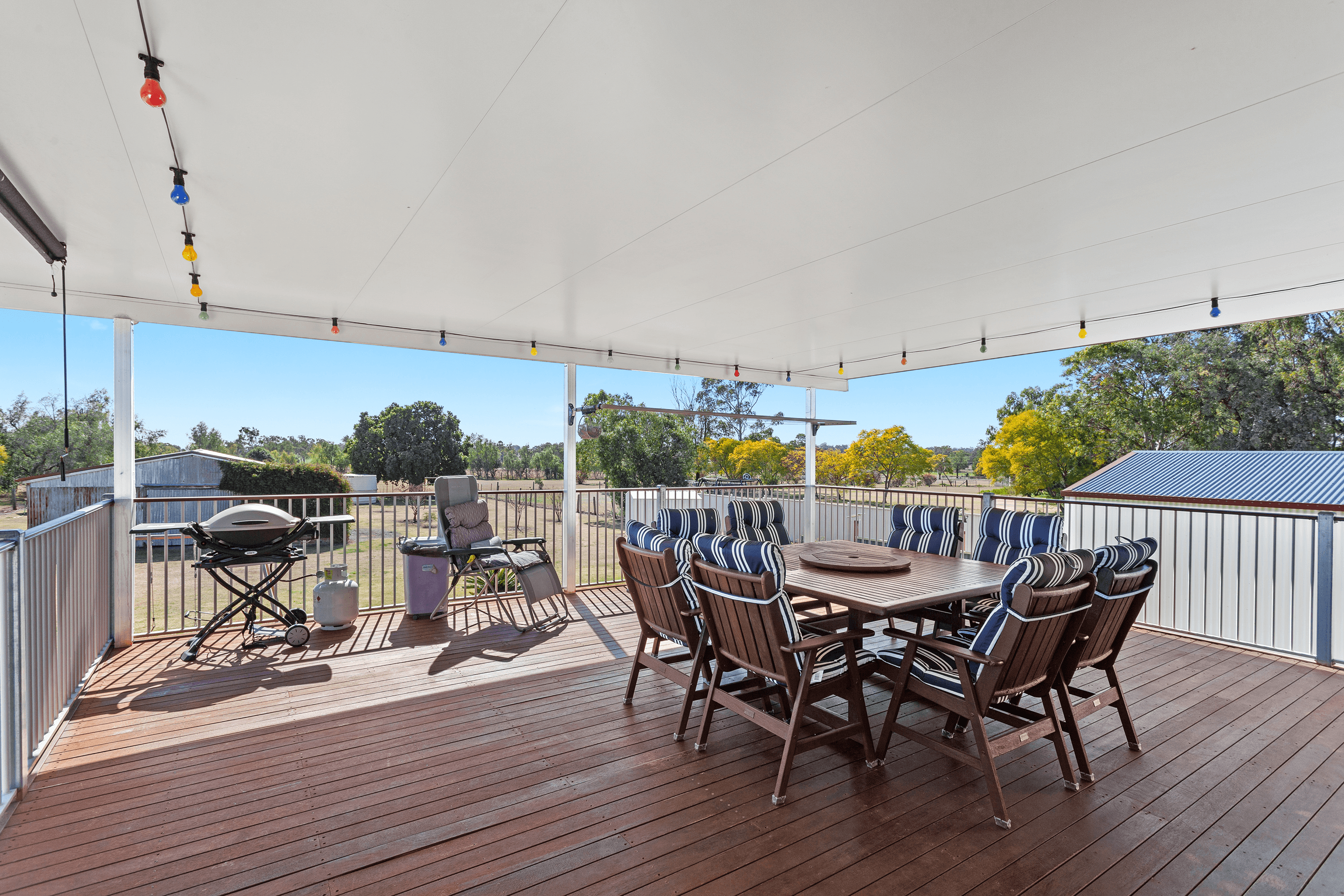 18 Main Street, MOUNT TYSON, QLD 4356