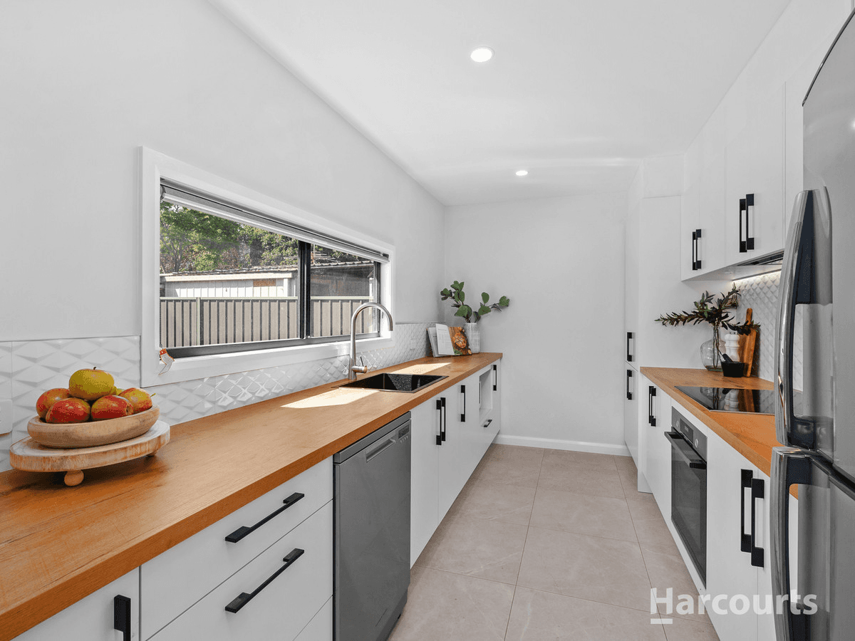 19 Paul Street, Kallangur, QLD 4503