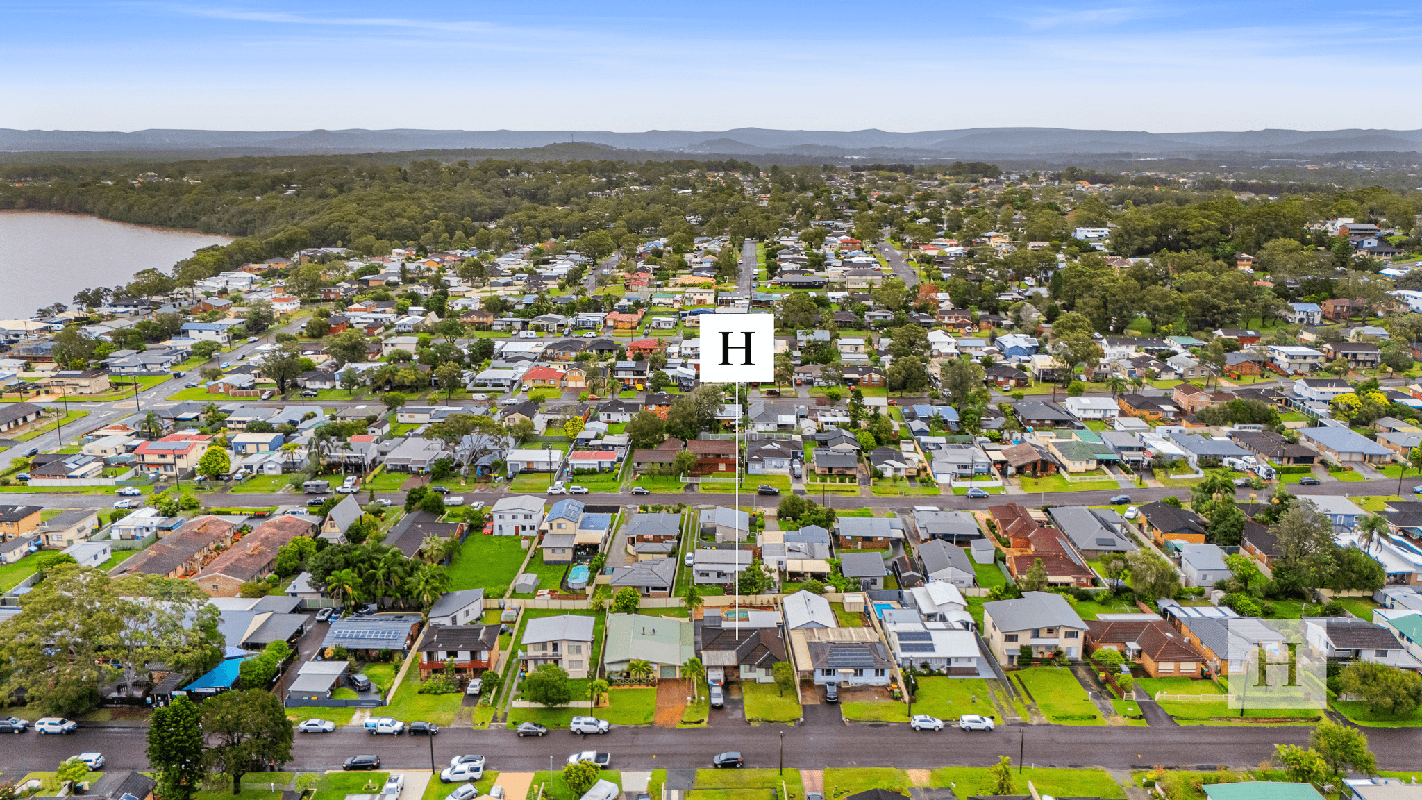 24 Balmoral Drive, Gorokan, NSW 2263