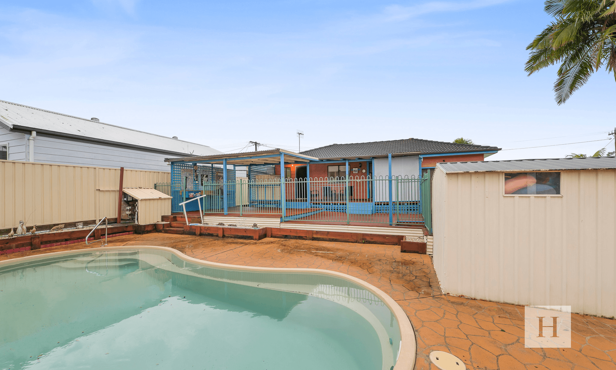 24 Balmoral Drive, Gorokan, NSW 2263