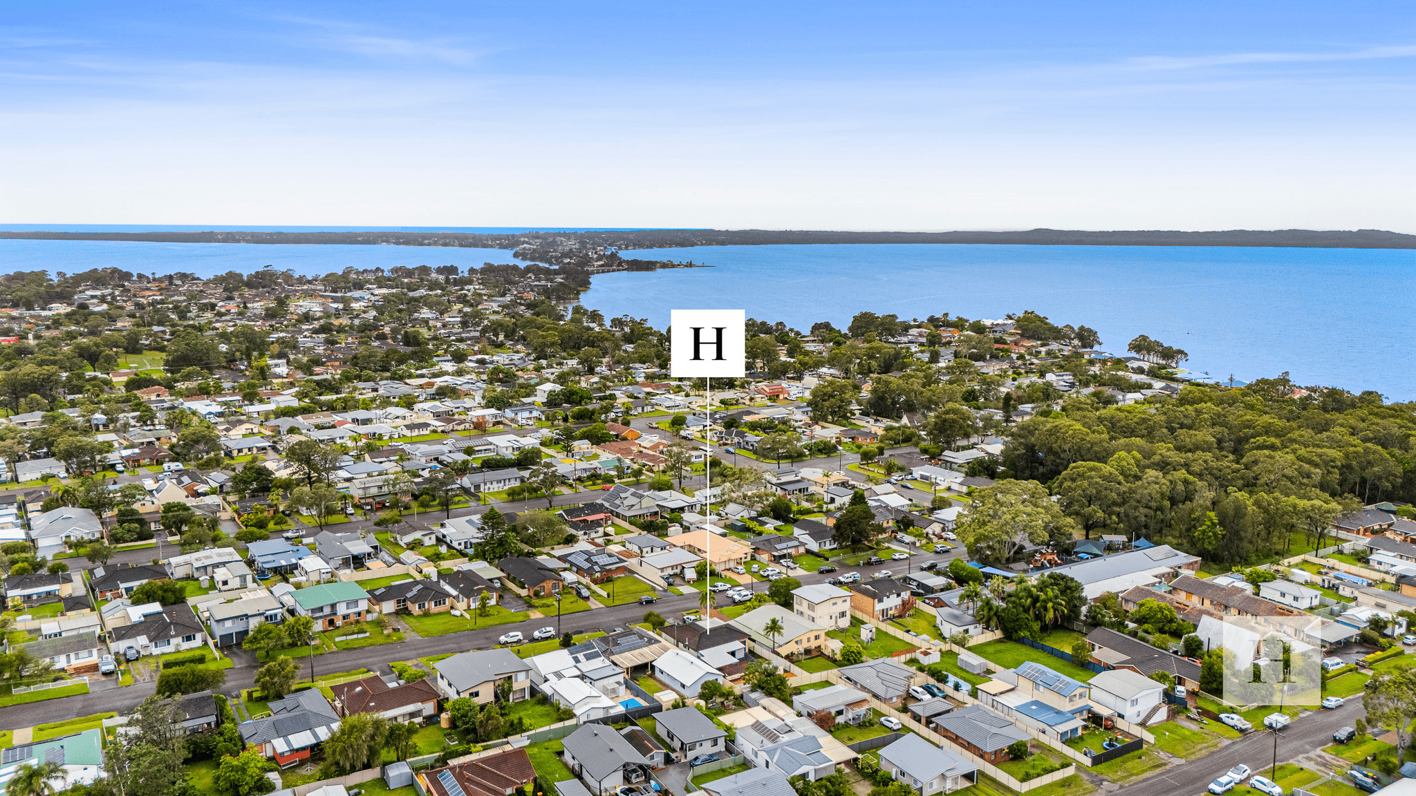 24 Balmoral Drive, Gorokan, NSW 2263