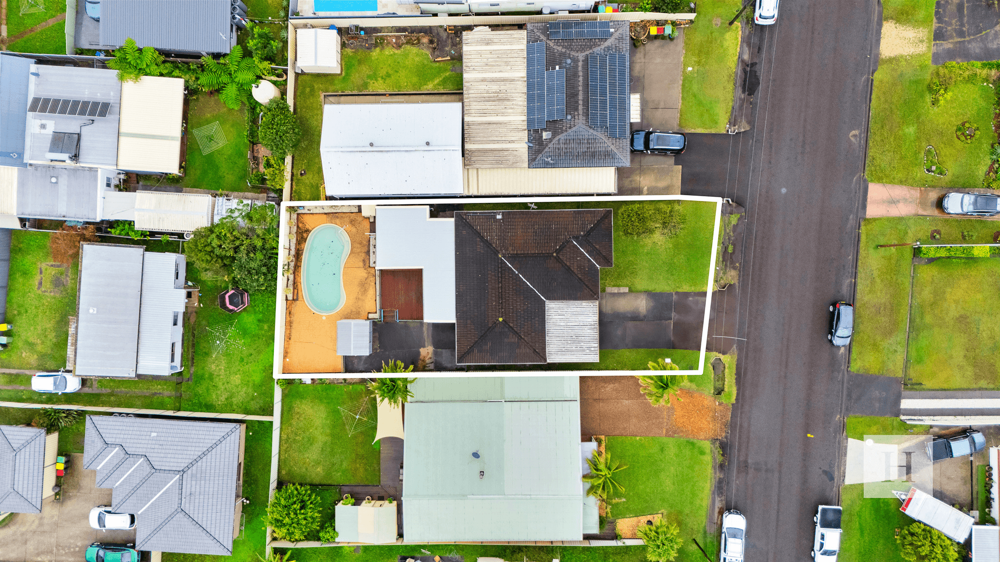 24 Balmoral Drive, Gorokan, NSW 2263