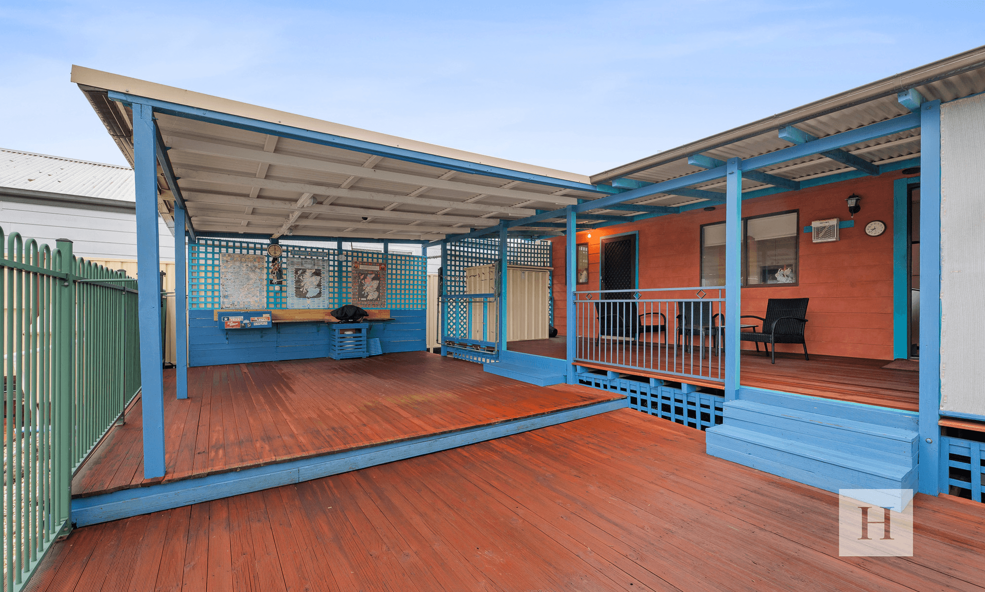 24 Balmoral Drive, Gorokan, NSW 2263