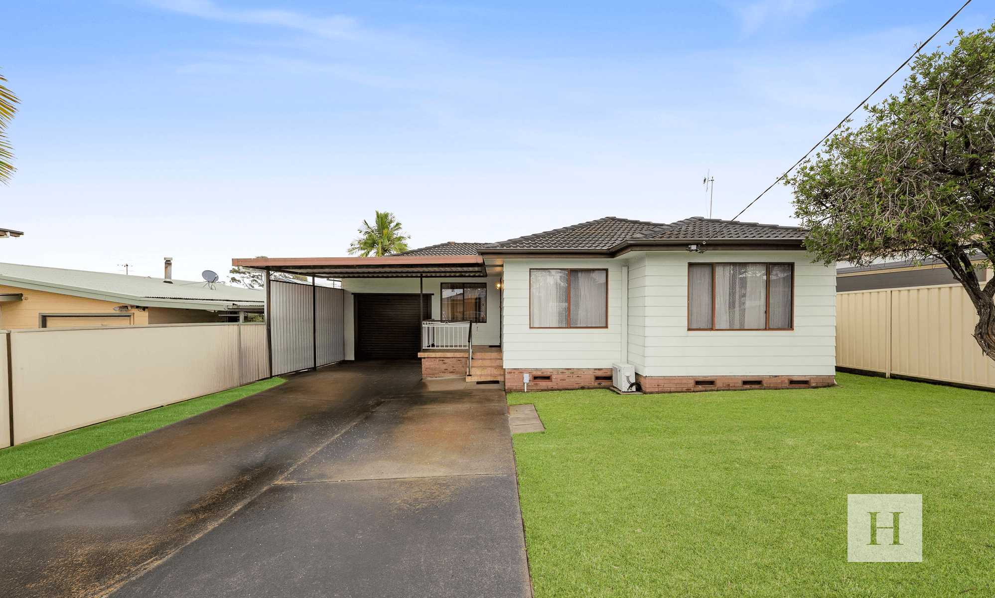 24 Balmoral Drive, Gorokan, NSW 2263